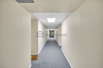 8415 Hearth Dr, Unit Apt 34 in Houston, TX - Building Photo - Building Photo