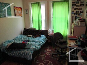 28 Montcalm Ave in Boston, MA - Building Photo - Building Photo