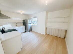 105 Orgain Dr in Chattanooga, TN - Building Photo - Building Photo