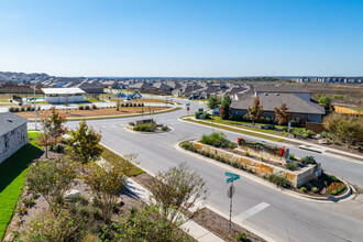 Whisper in San Marcos, TX - Building Photo - Building Photo