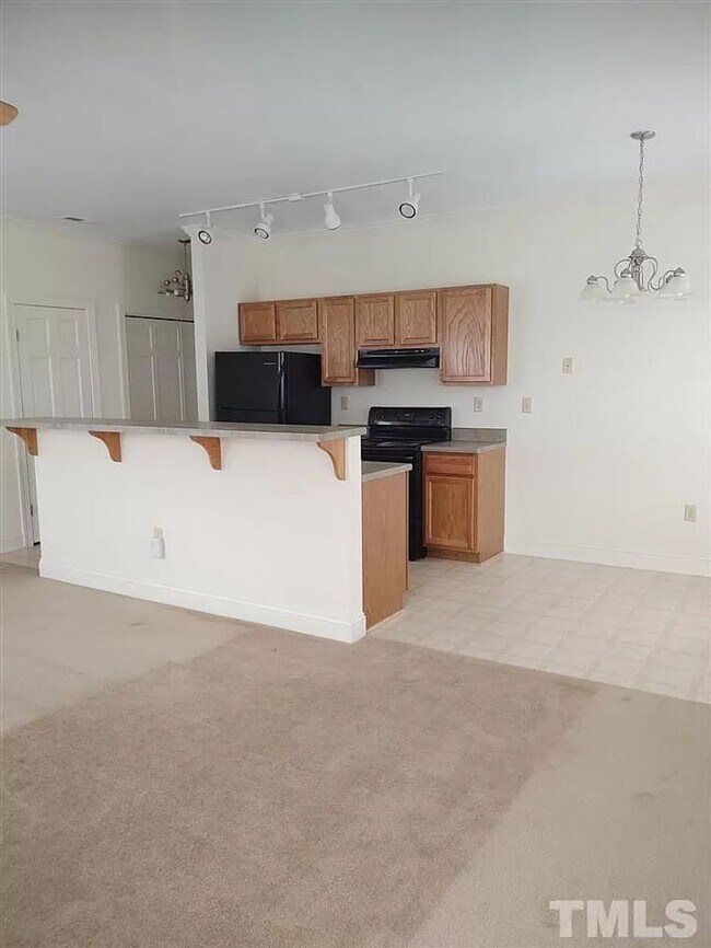 313 E Martin St in Raleigh, NC - Building Photo - Building Photo