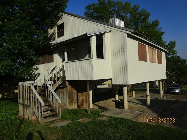 21 Pine Lake Ln photo'