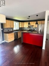 1 Heber St in Quinte West, ON - Building Photo - Building Photo