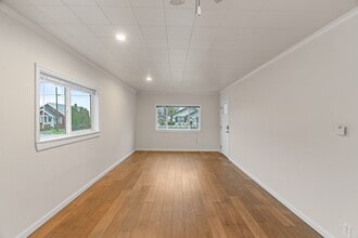 208 S Chehalis St in Montesano, WA - Building Photo - Building Photo