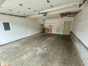 2049 Alabama St in Indianapolis, IN - Building Photo - Building Photo