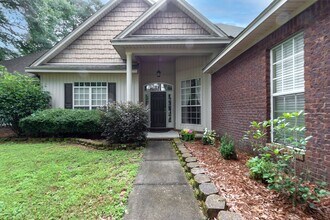 231 Woodford Dr in Millbrook, AL - Building Photo - Building Photo
