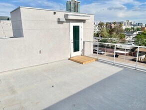 374 S Farmer Ave in Tempe, AZ - Building Photo - Building Photo