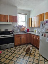 155 Front St, Unit 3 in Secaucus, NJ - Building Photo - Building Photo