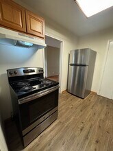 4235 Chester Dr, Unit 1 in Boardman, OH - Building Photo - Building Photo
