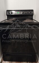 5076 Glendon St W in Murray, UT - Foto de edificio - Building Photo