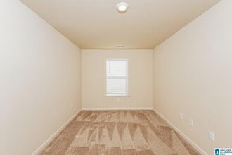 8038 Hagood St, Unit 4614-209 in Pell City, AL - Building Photo - Building Photo