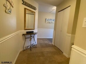 935 Ocean Ave in Ocean City, NJ - Foto de edificio - Building Photo