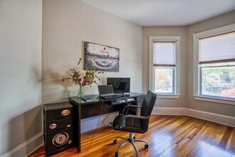 7 Treadway Rd in Boston, MA - Building Photo - Building Photo