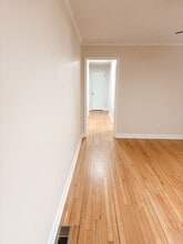 609 E Chelly St in Warsaw, NC - Building Photo - Building Photo