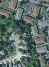 4035 Meath Ct in Dublin, OH - Building Photo - Building Photo
