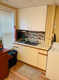 51 Prospect St photo'