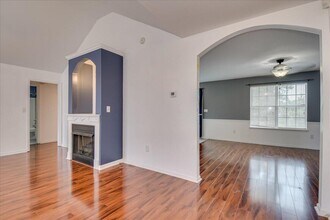 1327 Apache Tr in Hephzibah, GA - Building Photo - Building Photo