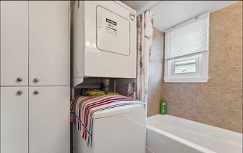 347 Shakespeare St in Ottawa, ON - Building Photo - Building Photo