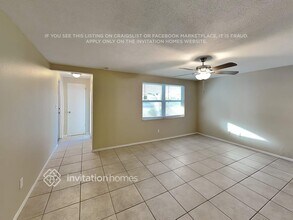 8825 58th Way in Pinellas Park, FL - Building Photo - Building Photo