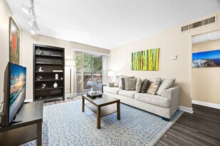 1700 SW 16th Ct in Gainesville, FL - Building Photo