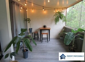 360 Kauila St in Hilo, HI - Building Photo - Building Photo