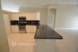 4066 Bahia Isle Cir in Wellington, FL - Building Photo - Building Photo