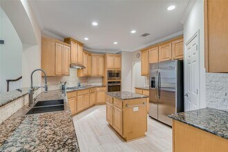 3409 Zebecca Creek Dr in Austin, TX - Building Photo - Building Photo