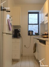 14 Buswell St in Boston, MA - Building Photo - Building Photo