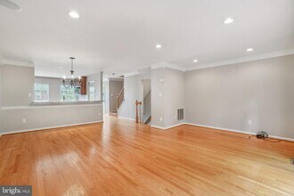1253 Quaker Hill Dr in Alexandria, VA - Building Photo - Building Photo