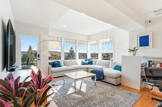 903 Lakeside Ave S in Seattle, WA - Building Photo - Building Photo