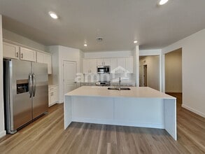 13085 N Serenity Vly Dr in Marana, AZ - Foto de edificio - Building Photo