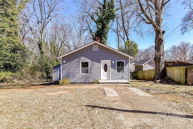 property at 4924 Jane Ave