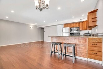 2219 North Ave in Scotch Plains, NJ - Building Photo - Building Photo