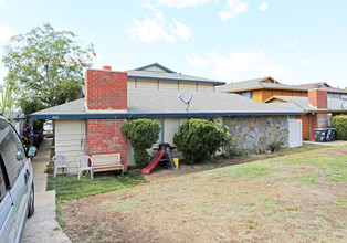 802 N Glassell St in Orange, CA - Building Photo - Building Photo