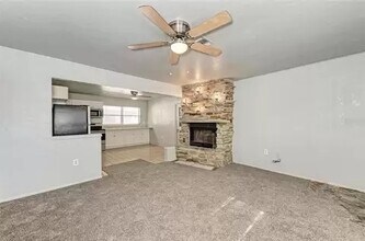 1295 13th St in Sarasota, FL - Building Photo - Building Photo