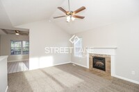 207 Oakwood Pl photo'