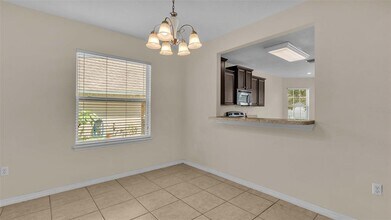 6838 Glenbrook Dr in Lakeland, FL - Building Photo - Building Photo