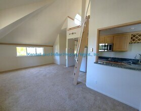 101 Annie Ln in Santa Cruz, CA - Building Photo - Building Photo