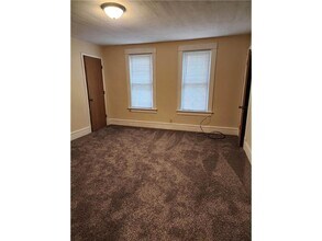 222 Anthony St SE in Willmar, MN - Building Photo - Building Photo