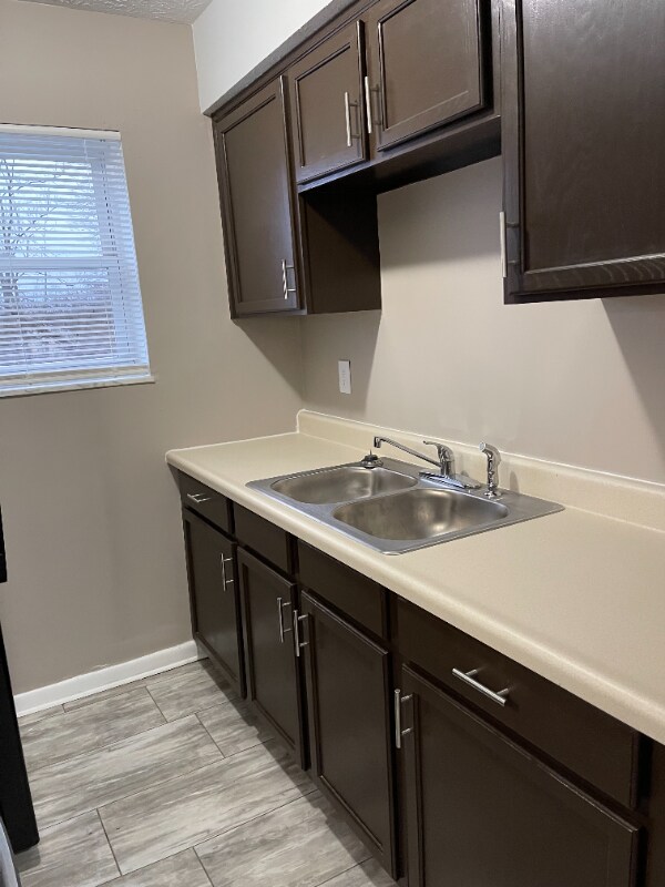 2483 Montana Ave-Unit -1 in Cincinnati, OH - Building Photo - Building Photo