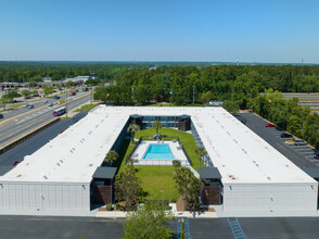 Altera 3100 in Tallahassee, FL - Building Photo - Building Photo