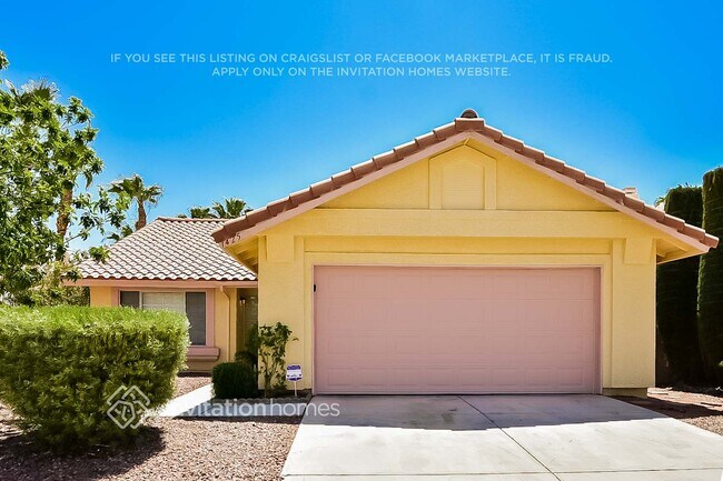 property at 1425 Walstone Rd