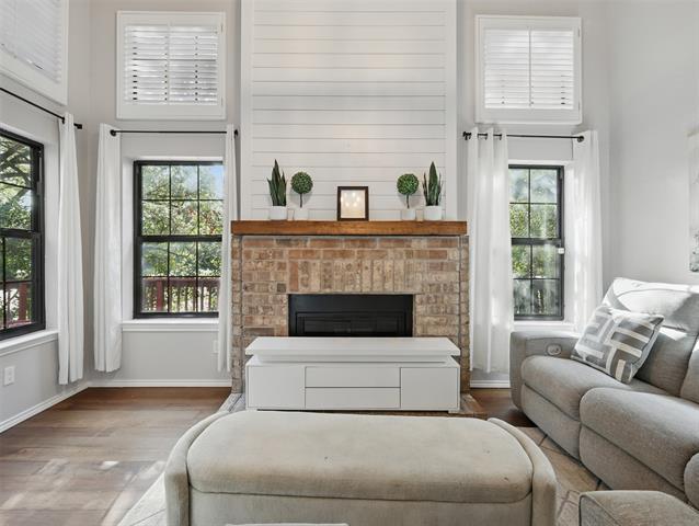 406 Santa Fe Trail in Irving, TX - Building Photo - Building Photo