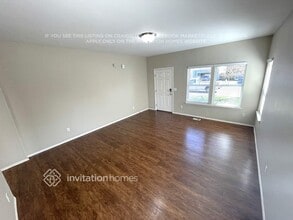 2321 171st St E in Tacoma, WA - Building Photo - Building Photo