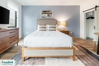 39 Railroad Ave in Haverhill, MA - Foto de edificio - Building Photo