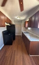 1261 Hildreth Ave in Columbus, OH - Building Photo - Building Photo