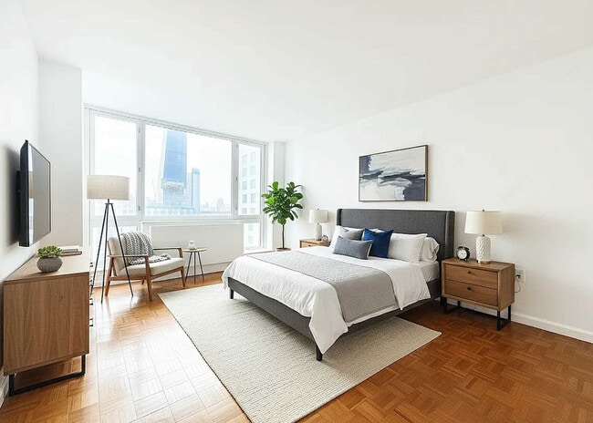 241 W 43th St in Broken Arrow, OK - Building Photo - Building Photo