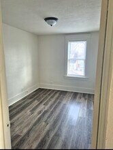 84 Stout St in Pontiac, MI - Building Photo - Building Photo