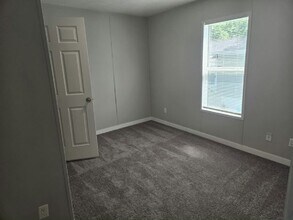 55 Malibu Dr in Madison, WI - Building Photo - Building Photo