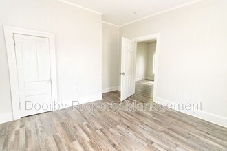 1711 Carson Ave in Chattanooga, TN - Building Photo - Building Photo
